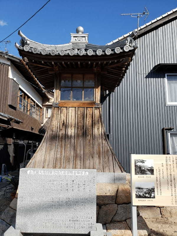 レトロな街で食べ歩き【香川】仁尾町で、見て・感じて・食す「なつかし味めぐり」1.jpg