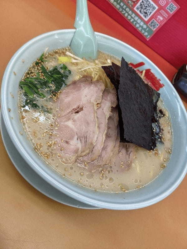 水戸エリアの家系ラーメン店13選！本格濃厚スープの名店や深夜営業の人気店も！