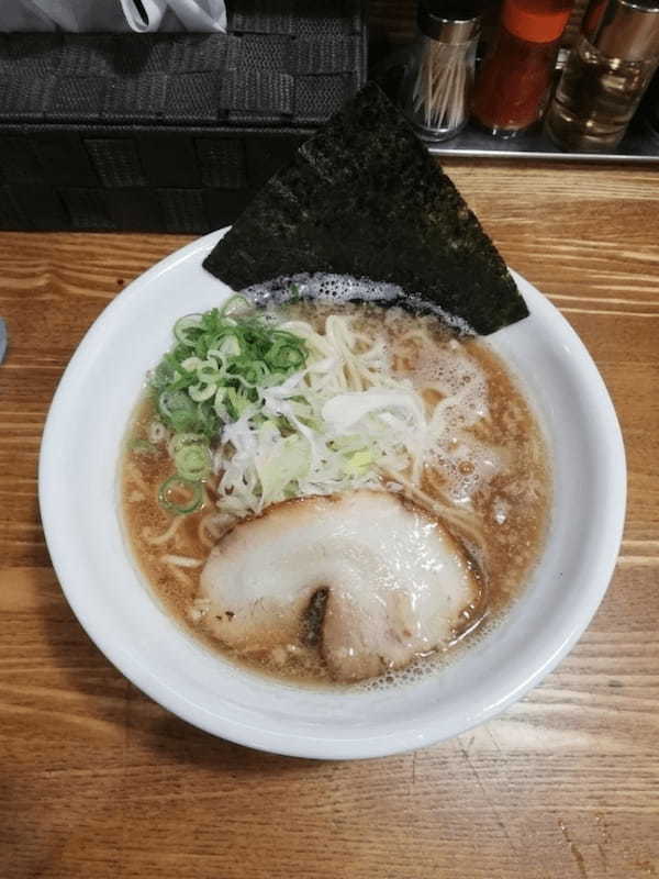 中野で早朝から営業するラーメン屋4選！朝が穴場の人気店や24時間営業店も！