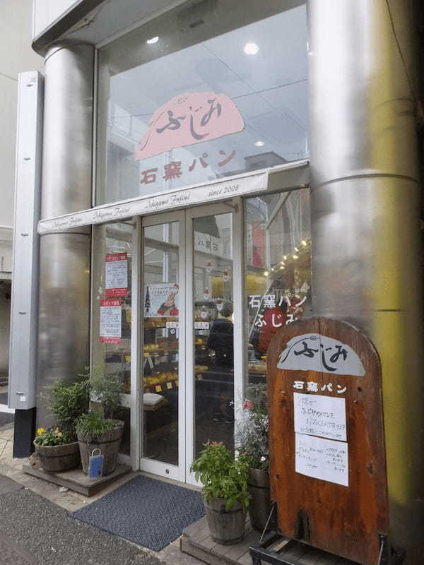 高円寺の絶品パン屋おすすめ13選！駅前のモーニング人気店や隠れた名店も！