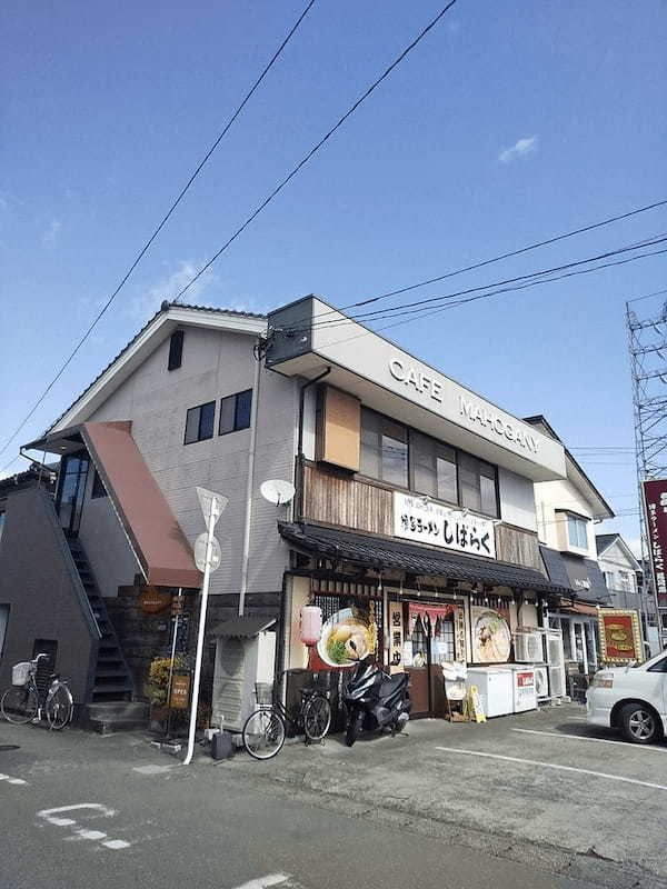 宮崎のパンケーキが美味しい店13選！ふわふわ絶品の人気店や高コスパ穴場カフェも！