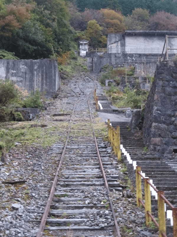 【兵庫県朝来市】今しか見られない「神子畑選鉱場跡」の特別な絶景と徒歩圏内の見どころ8選1.jpg