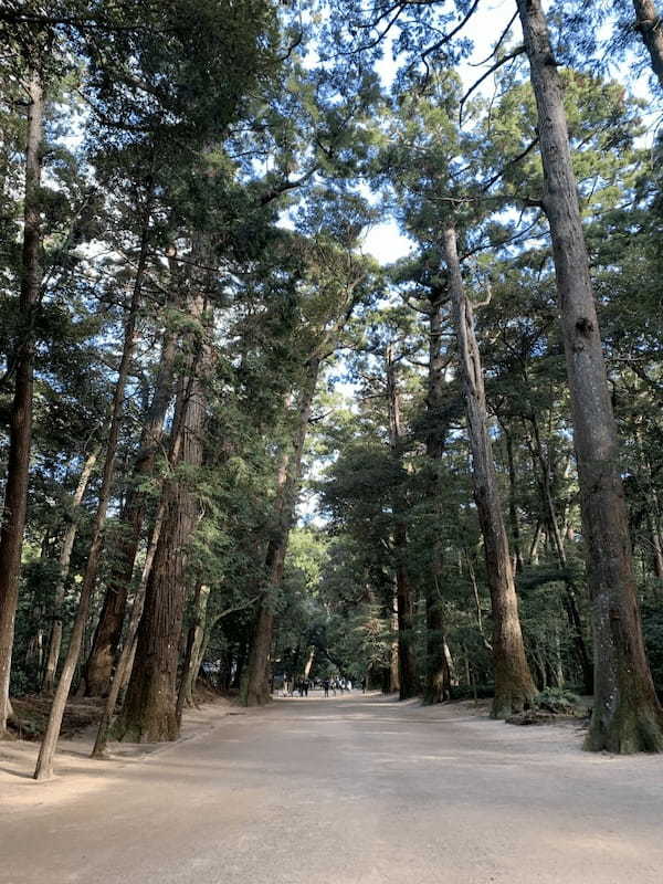 【茨城／鹿行地域】鹿嶋市・鉾田市で楽しむ絶景＆グルメ旅！1.png