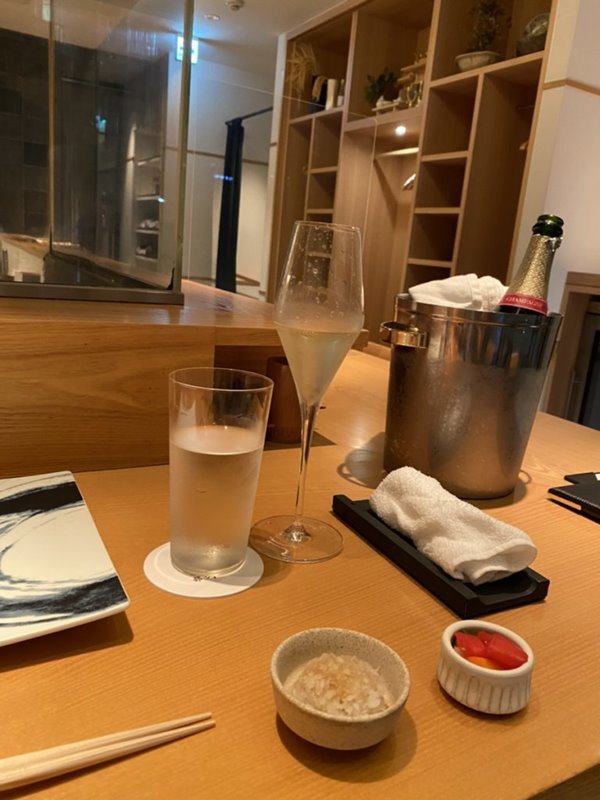 焼鳥 恵比寿三丁目倶楽部