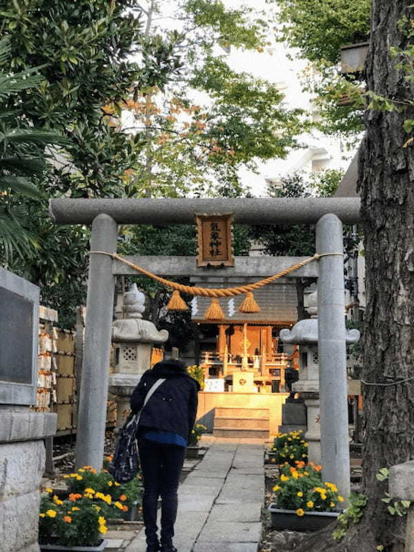 【東京】思わず誰かにおしえたくなる都内の珍しい神社4選1.jpg