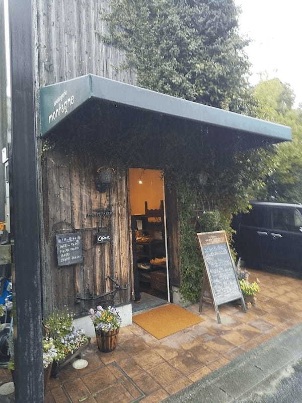 滋賀・草津市のおすすめパン屋13選！話題の新店舗や行列必須の人気ベーカリーも！