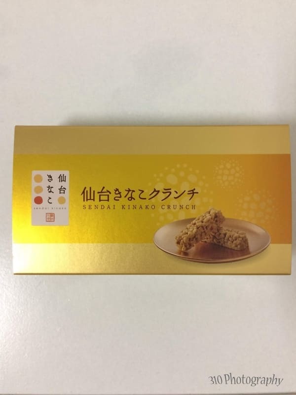 【仙台】旅ツウがおすすめするお菓子・スイーツのお土産10選！