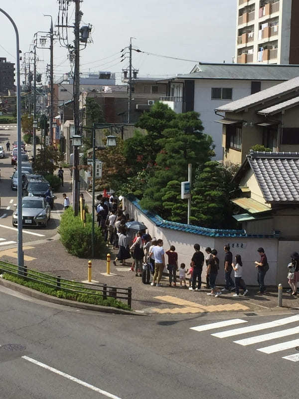 初めての名古屋旅行に！超王道スポットだけ巡る1泊2日観光モデルコース