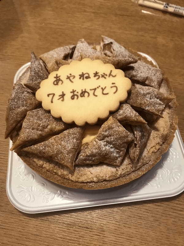 鶴岡市のケーキ屋おすすめ22選！誕生日祝いや手土産に人気な駅チカ店も！