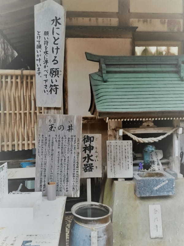 海に浮かぶ「青島神社」無料駐車場＆おすすめ参拝時間！多くの芸能人も訪れる、大人気の6つの理由！