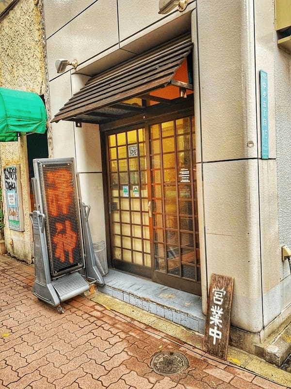 中野の油そばおすすめ13選！行列の絶えない人気店や隠れた名店も！