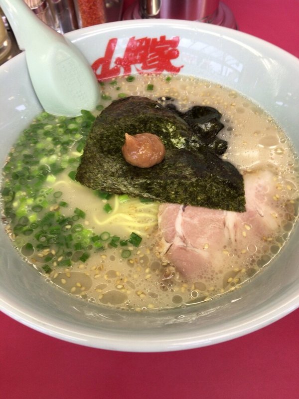 函館で早朝から営業するラーメン屋4選！朝が穴場の人気店や朝市の名店も！