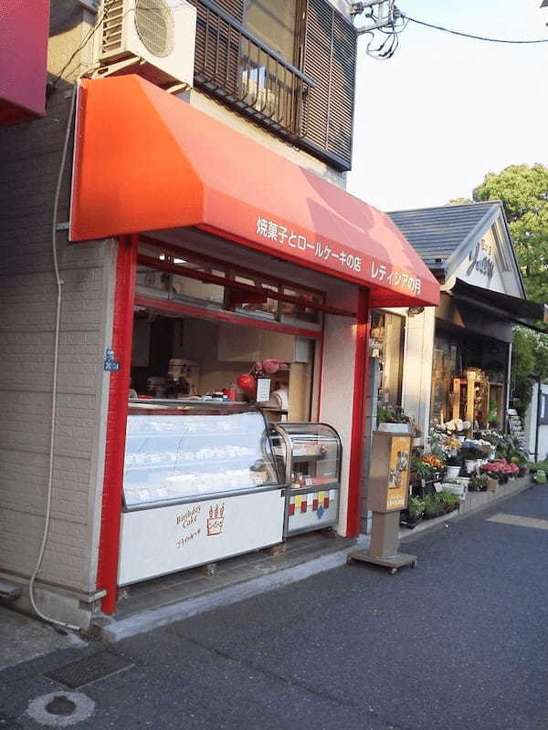 追浜駅のケーキ屋おすすめ4選！誕生日や手土産に人気な駅チカ店も！