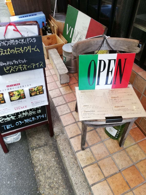 東京ドーム付近おすすめランチ・カフェ厳選10店