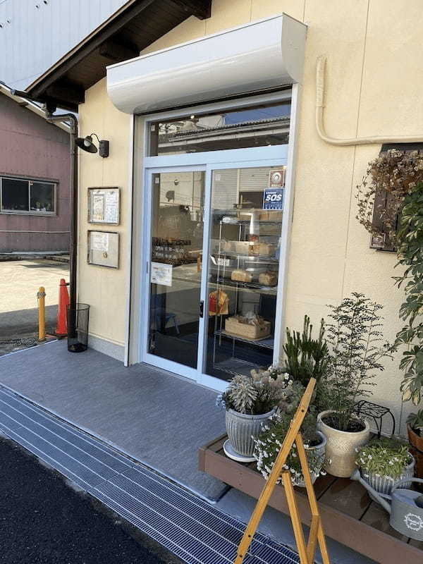 宇治市のパン屋おすすめ13選！高級食パン専門店やTVで話題の人気店も！