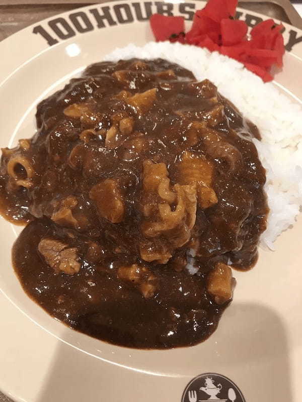 川口の絶品カレー7選！本格インドカレーの人気店や食べ放題できる店も！