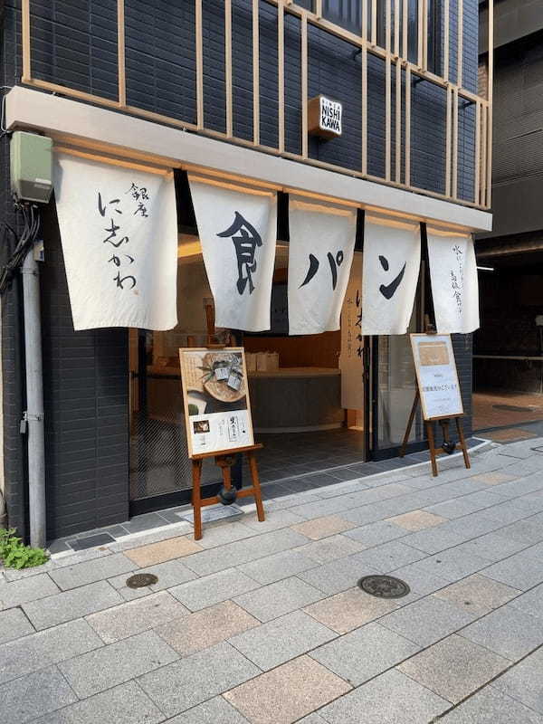 築地エリアでパン屋さん巡り！TVで話題の有名店や人気の新店舗7選！