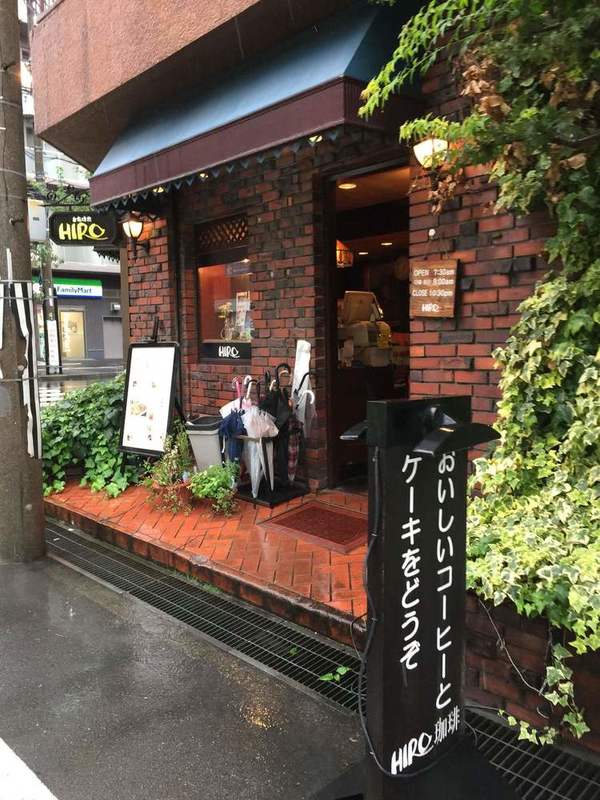 吹田市のケーキ屋おすすめ22選！手土産・誕生日に人気な名店や駅チカ店も！