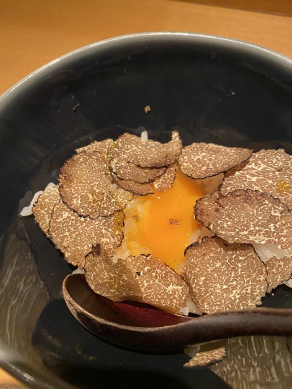 焼鳥 恵比寿三丁目倶楽部