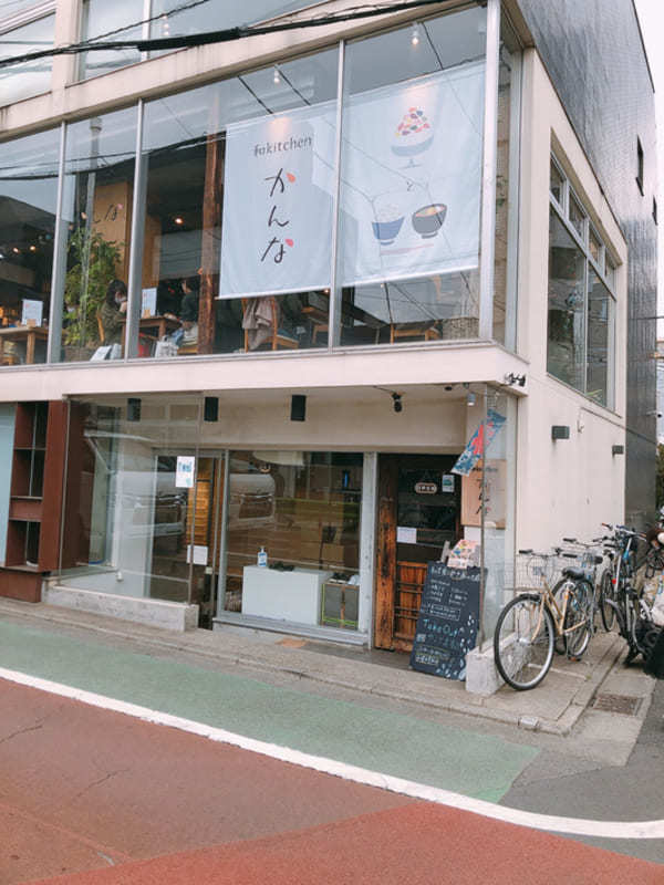 【2022】 東京都内のかき氷BEST30選！行列のできる名店や話題の新店舗も！