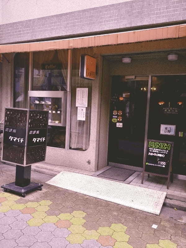 福島駅(大阪)の人気モーニング13選！おしゃれカフェ朝食や早朝営業店も！