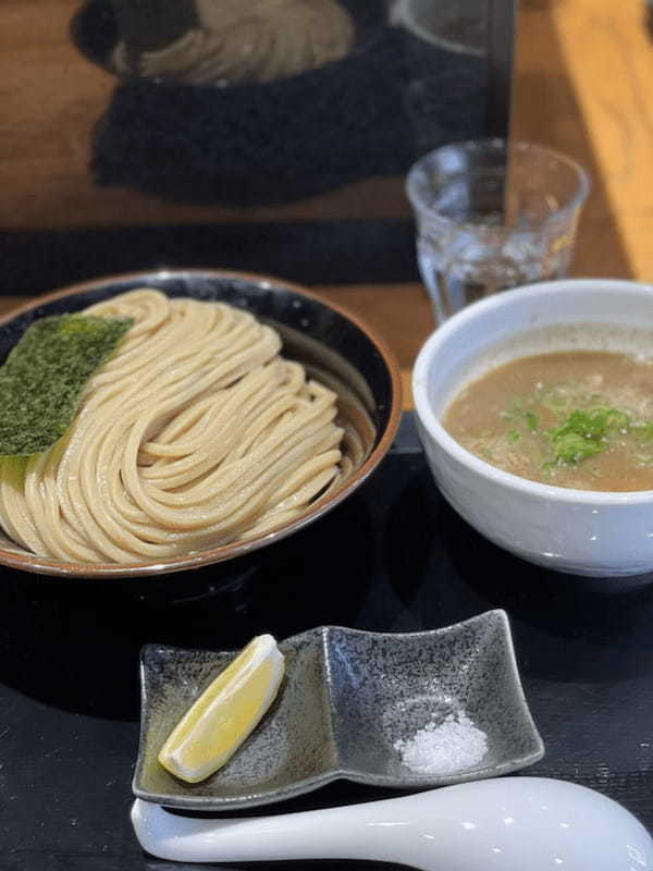 府中のつけ麺おすすめ13選！濃厚つけ汁の人気店や話題の新店舗も！