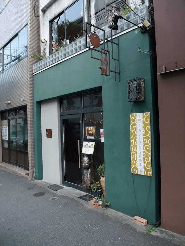 福岡市周辺の絶品カレー21選！ミシュラン獲得の有名店や隠れた穴場の名店も！