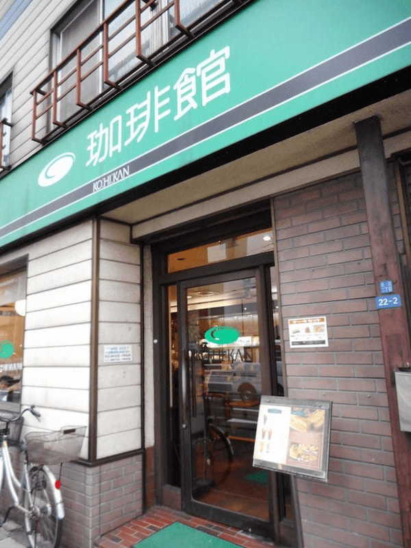 錦糸町のパンケーキが美味しい店10選！ふわふわ絶品の人気店や高コスパ穴場カフェも！