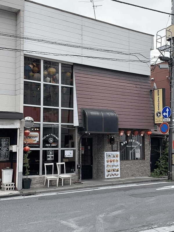 八戸市のテイクアウトおすすめ21選！人気店のランチやお弁当をお持ち帰り！