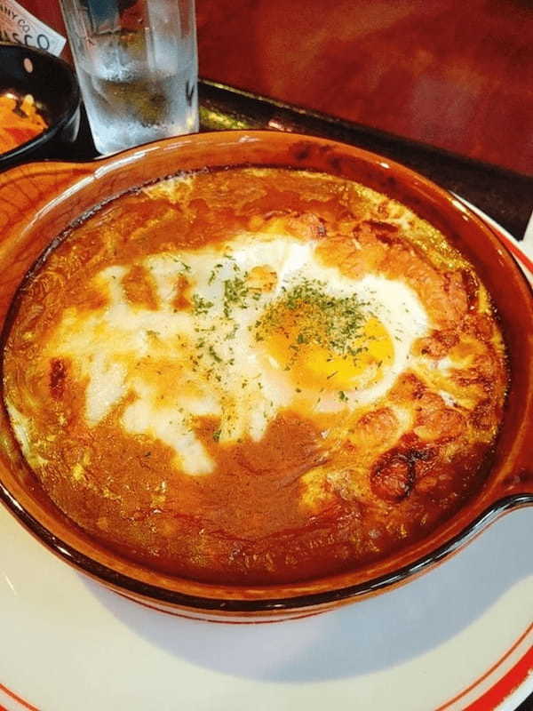 曳舟のおしゃれカフェ13選！スイーツの美味しい名店やゆっくりできる穴場も！