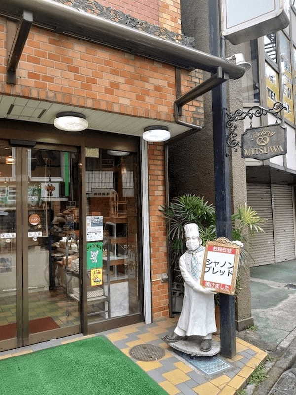 池袋の絶品パン屋おすすめ11選！パン好きの集まる人気店やカフェ併設店も！