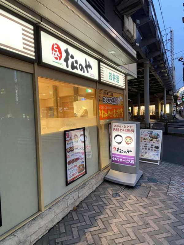 千葉駅のモーニング人気店22選！オシャレなカフェ朝食や早朝営業店も！