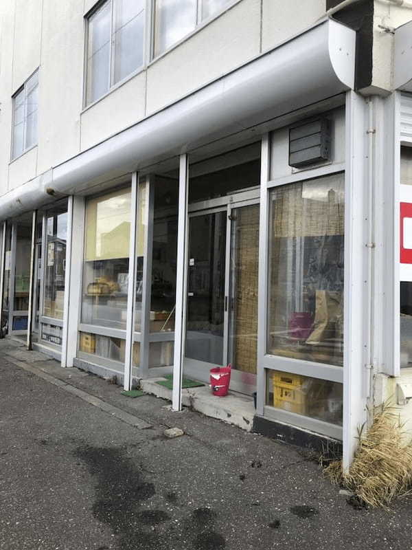 稚内のパン屋おすすめ4選！話題の人気店や地元民が通う隠れた名店も！