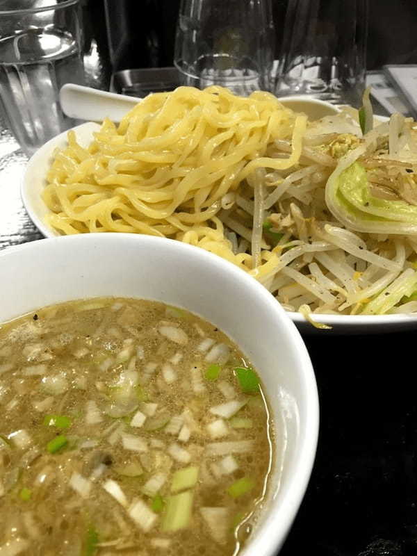 大泉学園駅のつけ麺おすすめ4選！行列の絶えない人気店や隠れた名店も！