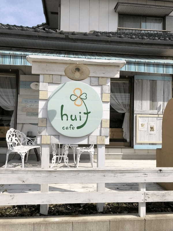 徳島の本格ハンバーガーおすすめ19選！肉汁溢れる人気専門店や隠れた名店も！
