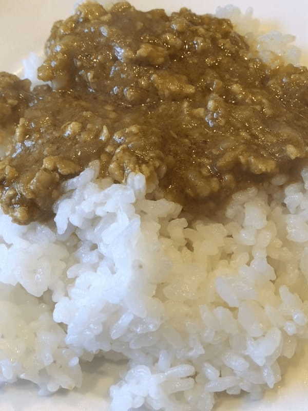 戸塚・東戸塚の絶品カレー13選！ランチの美味しい名店やナン食べ放題の人気店も！