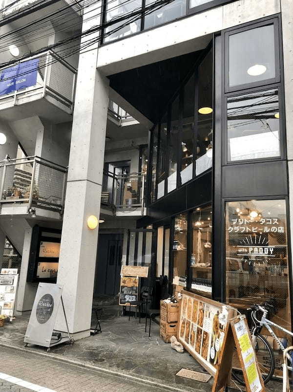 吉祥寺のケーキ屋おすすめ13選！手土産や誕生日に人気な名店や駅ナカ店も！