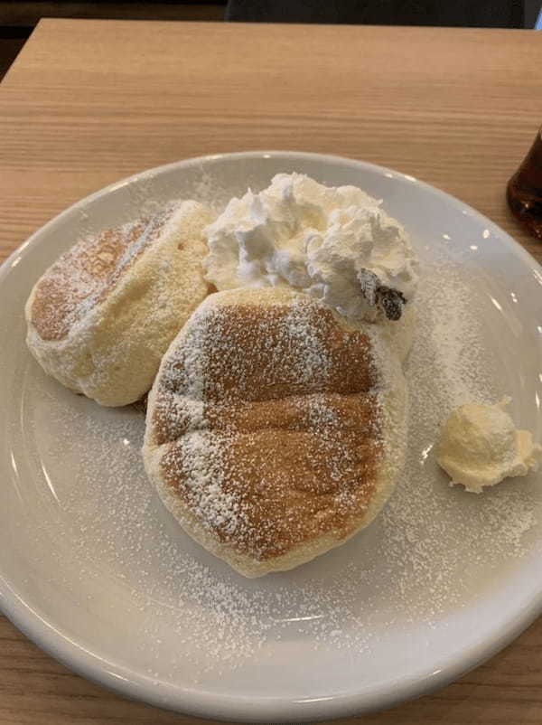 センター北駅のパンケーキが美味しい店6選！ふわふわ絶品の人気店や穴場カフェも！