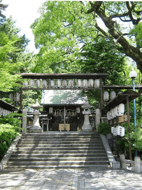 京都で美しくなる！美容にご利益のある神社＆お寺7選1.jpg