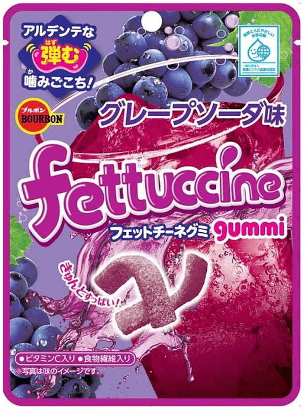ごはんがすすむ!白飯に一番合う最強のおかずランキング