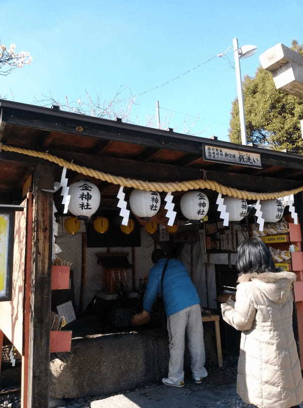 【愛知】小さい鳥居くぐり、銭洗いでいい仕事に巡り合う神社3選1.jpg