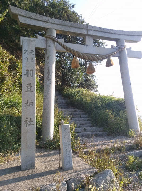 【愛知・知多半島】地元民おすすめ！中部国際空港の利用前後に楽しめること10選