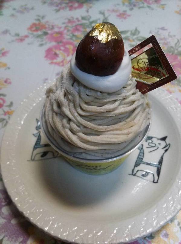 東松山エリアのケーキ屋おすすめ13選！手土産・誕生日に人気の名店も！