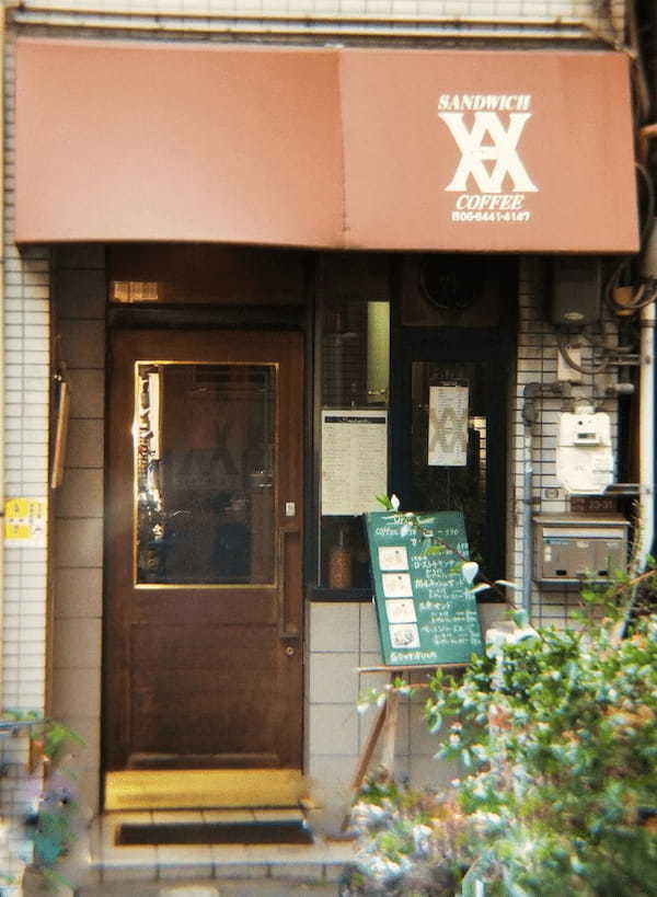 中之島駅のパン屋おすすめ13選！ランチが人気のカフェ併設店や早朝営業のお店も！