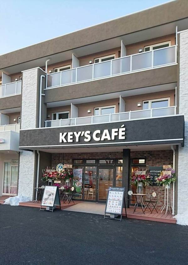 東川口駅の落ち着けるカフェ7選！スイーツの美味しい新店舗や穴場の喫茶店も！