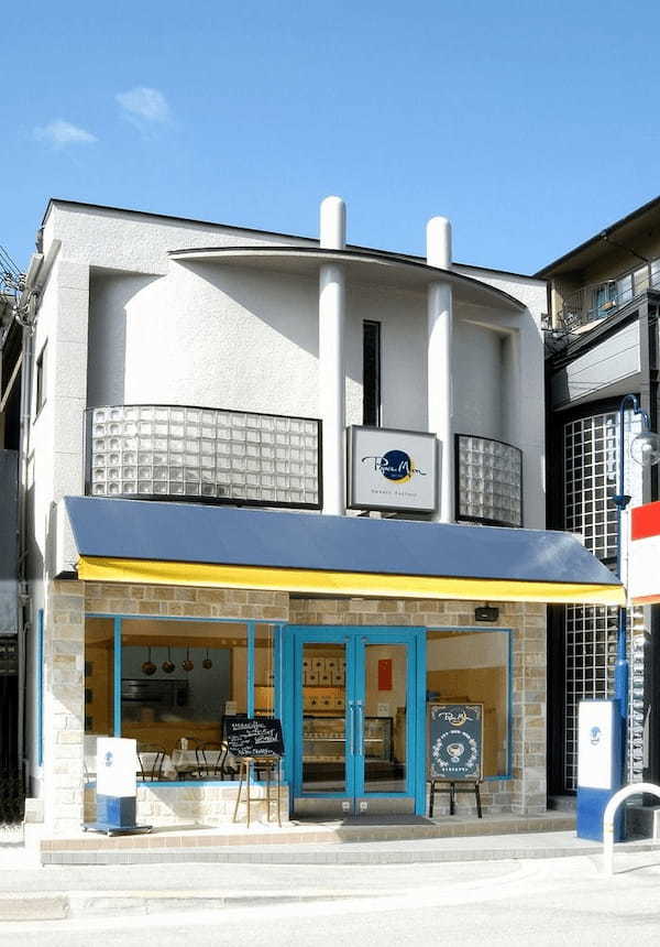 吹田市のケーキ屋おすすめ22選！手土産・誕生日に人気な名店や駅チカ店も！