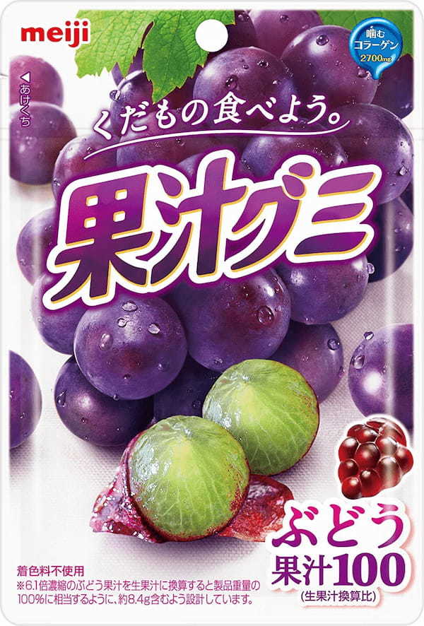 ごはんがすすむ!白飯に一番合う最強のおかずランキング