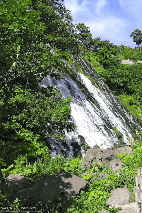 【総力取材】これぞ北海道！！大自然が感じられる道東の絶景スポット18選1.jpg