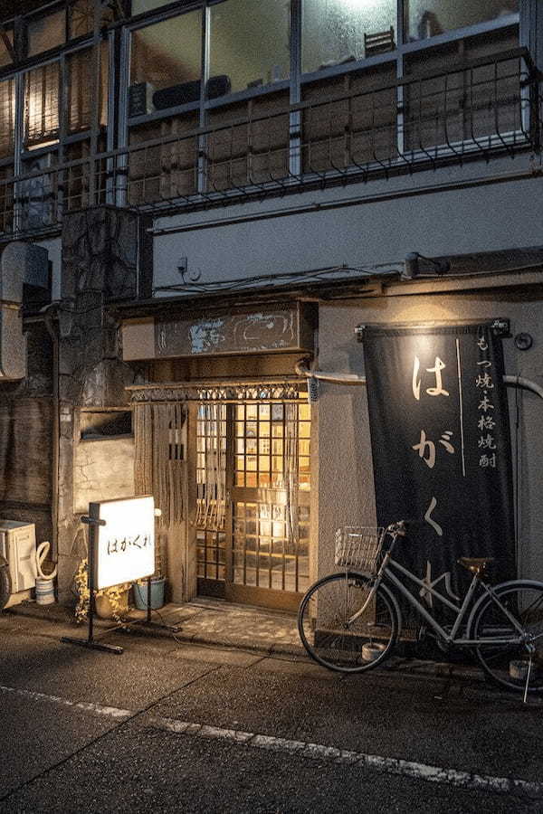 祐天寺の絶品オムライス6選！ふわとろ卵の名店や行列覚悟の老舗洋食店も！