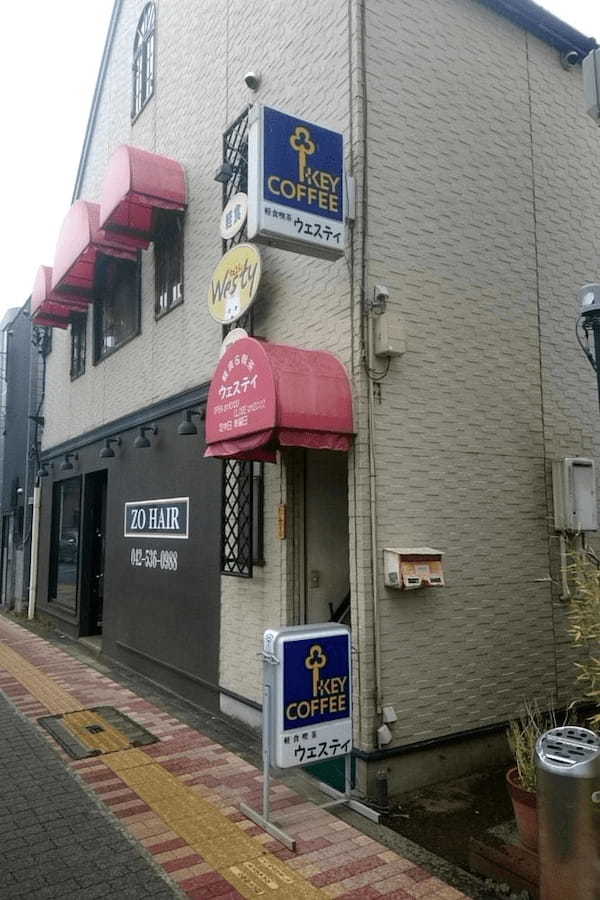 立川のパンケーキが美味しい店13選！ふわふわ絶品の人気店や高コスパ穴場カフェも！